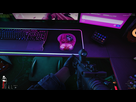 https://image.noelshack.com/minis/2023/52/3/1703689582-image.png