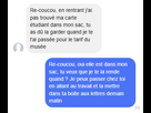 https://image.noelshack.com/fichiers/2023/52/3/1703700700-capture-d-ecran-2023-12-27-191125.png
