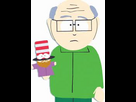 https://image.noelshack.com/minis/2023/52/3/1703701511-mr-garrison.png