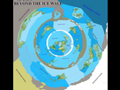 https://image.noelshack.com/fichiers/2023/52/3/1703702867-fe-map-the-world-beyond-the-ice-wall.jpeg