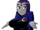 https://image.noelshack.com/minis/2023/52/3/1703707936-1606964000-1606963958470.png