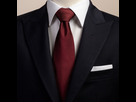 https://image.noelshack.com/fichiers/2023/52/3/1703711935-tailor-store-tie-silk-burgundy.jpg