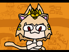 https://image.noelshack.com/minis/2023/52/3/1703712259-necoarc.png