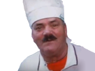 https://image.noelshack.com/fichiers/2023/52/3/1703714645-1516726422-chef.png