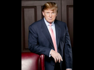 https://image.noelshack.com/fichiers/2023/52/3/1703714727-image.png