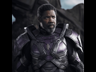 https://www.noelshack.com/2023-52-4-1703756107-denzel-washington-as-kang-min-1.jpg