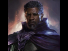 https://www.noelshack.com/2023-52-4-1703756156-opinion-if-marvel-was-somehow-able-to-get-denzel-washington-v0-ihe4432tgk7c1.jpeg