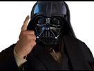 https://image.noelshack.com/fichiers/2023/52/4/1703766081-dark-vador-darth-vader-mon-garcon-ca-nexiste-pas.png