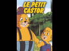 https://image.noelshack.com/fichiers/2023/52/4/1703771792-le-petit-castor.jpg