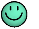 https://image.noelshack.com/minis/2023/52/4/1703774633-fdp.png