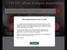 https://image.noelshack.com/fichiers/2023/52/4/1703774747-sans-titre-1.jpg