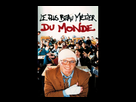 https://image.noelshack.com/fichiers/2023/52/4/1703783972-le-plus-beau-metier-du-monde.jpg