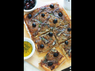 https://image.noelshack.com/fichiers/2023/52/4/1703788520-pissaladiere-recette-nicoise-oignons-anchois-olives-nice-6-680.jpg