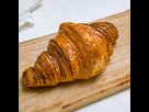 https://image.noelshack.com/fichiers/2023/52/4/1703796098-combien-de-calories-trouve-t-on-dans-un-croissant.jpeg