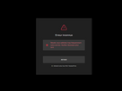 https://image.noelshack.com/fichiers/2023/52/4/1703798323-epic-game-probleme.png