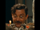 https://image.noelshack.com/fichiers/2023/52/4/1703799217-image.png