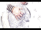 https://image.noelshack.com/minis/2023/52/5/1703807361-7.png