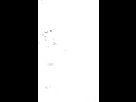https://image.noelshack.com/fichiers/2023/52/5/1703807373-11.gif