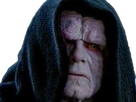 https://image.noelshack.com/fichiers/2023/52/5/1703810594-dark-sidious-darth-empereur-sw-star-wars-ep6-5.png