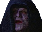 https://image.noelshack.com/fichiers/2023/52/5/1703810594-dark-sidious-darth-empereur-sw-star-wars-ep6-6.png