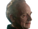 https://image.noelshack.com/fichiers/2023/52/5/1703810600-dark-sidious-darth-palpatine-sw-star-wars-ep2-2.png