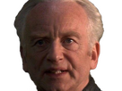 https://image.noelshack.com/fichiers/2023/52/5/1703810679-dark-sidious-darth-palpatine-sw-star-wars-ep3-19.png