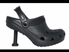 https://image.noelshack.com/fichiers/2023/52/5/1703811151-balenciaga-crocs-talons-2.jpg