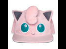 https://image.noelshack.com/fichiers/2023/52/5/1703814114-casquettes-pokemon-casquette-pokemon-l.jpg