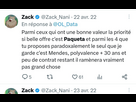 https://image.noelshack.com/fichiers/2023/52/5/1703836789-screenshot-2023-08-10-10-59-10-549-edit-com-twitter-android.jpg