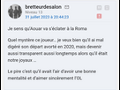 https://image.noelshack.com/fichiers/2023/52/5/1703837074-screenshot-2023-07-31-21-19-28-935-edit-com-android-chrome.jpg