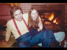 https://image.noelshack.com/fichiers/2023/52/5/1703839915-ted-bundy-girlfriend-tout-lede.jpg