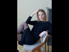 https://image.noelshack.com/fichiers/2023/52/5/1703842272-aurore-blog-2.jpg