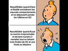 https://image.noelshack.com/fichiers/2023/52/5/1703853484-dd955204-4832-45de-bcce-8289812f13c4.jpeg