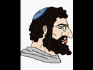 https://image.noelshack.com/minis/2023/52/5/1703862978-bg-f8f8f8-flat-750x-075-f-pad-750x1000-f8f8f8-u2.png
