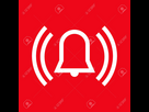 https://image.noelshack.com/fichiers/2023/52/5/1703880675-28503977-l-icone-d-alarme-sur-fond-rouge.jpg