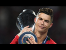 https://image.noelshack.com/fichiers/2023/52/5/1703882885-cristiano-ronaldo-portugal.jpeg