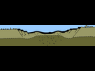 https://image.noelshack.com/minis/2023/52/6/1703897411-chicxulub-animation.png