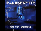 https://image.noelshack.com/minis/2023/52/6/1703913148-panakekette-ride.png