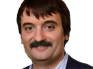 https://image.noelshack.com/fichiers/2023/52/6/1703914306-1547723659-philip01.png