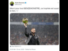 https://image.noelshack.com/fichiers/2023/52/6/1703921830-fake-benzema-benzemonstre.jpg