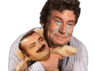 https://image.noelshack.com/fichiers/2023/52/6/1703943865-full.png