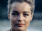 https://image.noelshack.com/fichiers/2023/52/6/1703957154-romy-schneider.jpg