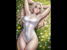 https://image.noelshack.com/fichiers/2023/52/6/1703958299-1girl-artist-sciamano240-artist-cian-solo-wavy-hair-blonde-hair-gray-s-1479174704.jpg