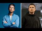 https://image.noelshack.com/fichiers/2023/52/6/1703960358-noel-et-liam-gallagher.png