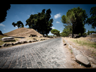 https://image.noelshack.com/fichiers/2023/52/6/1703964459-via-appia-oldest-road.jpg