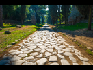 https://image.noelshack.com/fichiers/2023/52/6/1703964545-roman-road-via-appia.jpg