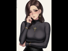 https://image.noelshack.com/fichiers/2023/52/6/1703965139-1girl-brown-eyes-brown-nair-cross-necklace-black-shirt-artist-sciamano240-s-1676922732.png