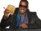 https://image.noelshack.com/minis/2023/52/6/1703965640-kanyetoast.png