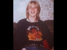 https://image.noelshack.com/minis/2023/52/6/1703967727-58f836336626e017499f5a8981216449.png