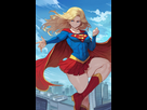 https://image.noelshack.com/fichiers/2023/52/6/1703969414-supergirl.jpg